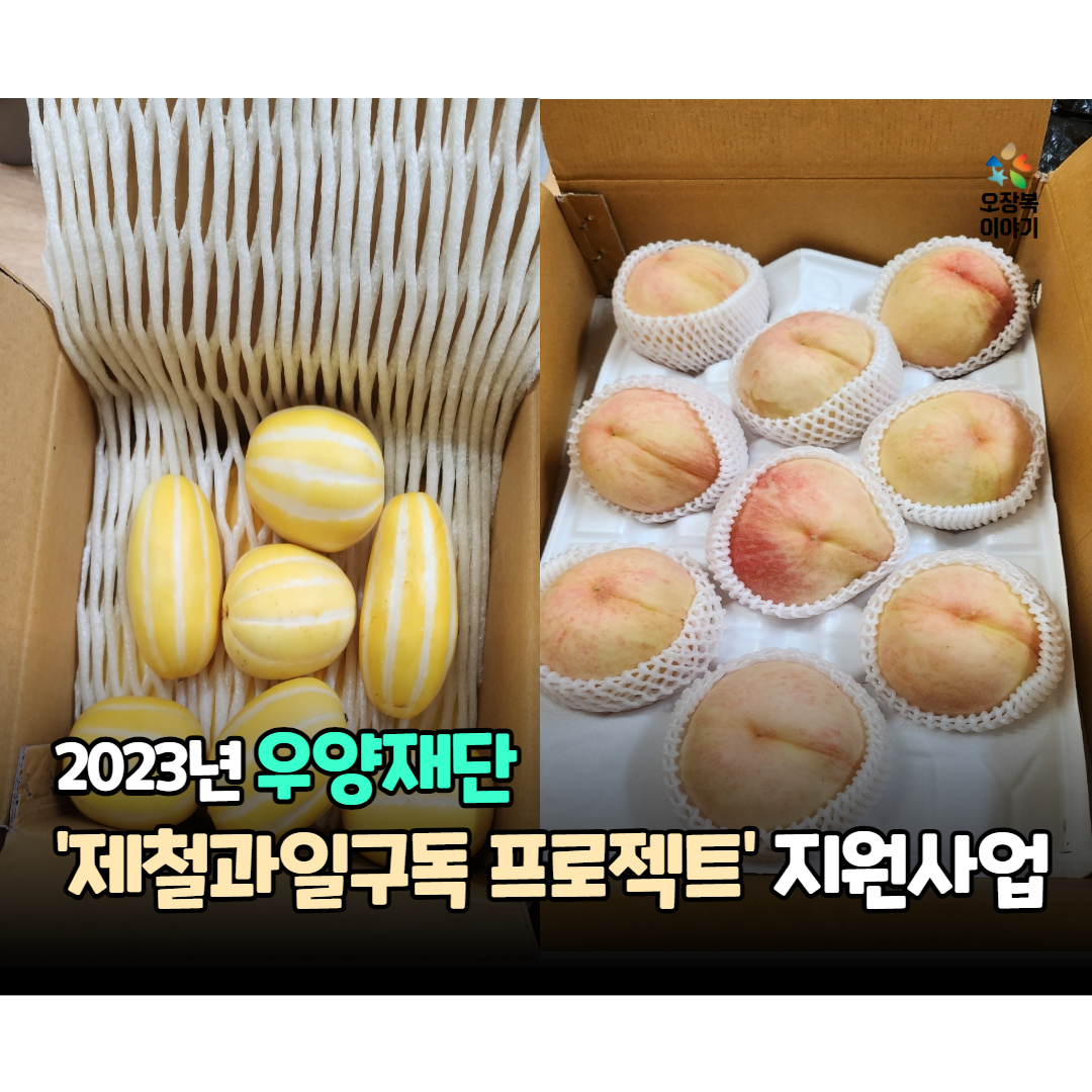 152fa0ef85b6ba13de2935b504d2eb24.png