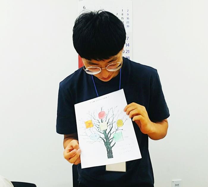 2일차_(4).JPG