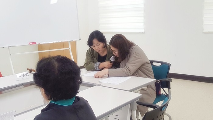 2회기_(5)-002.jpg
