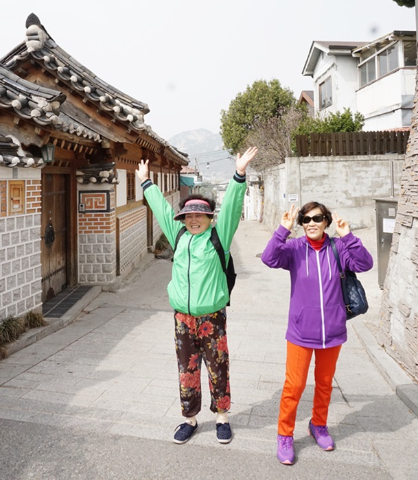 2.북촌.JPG