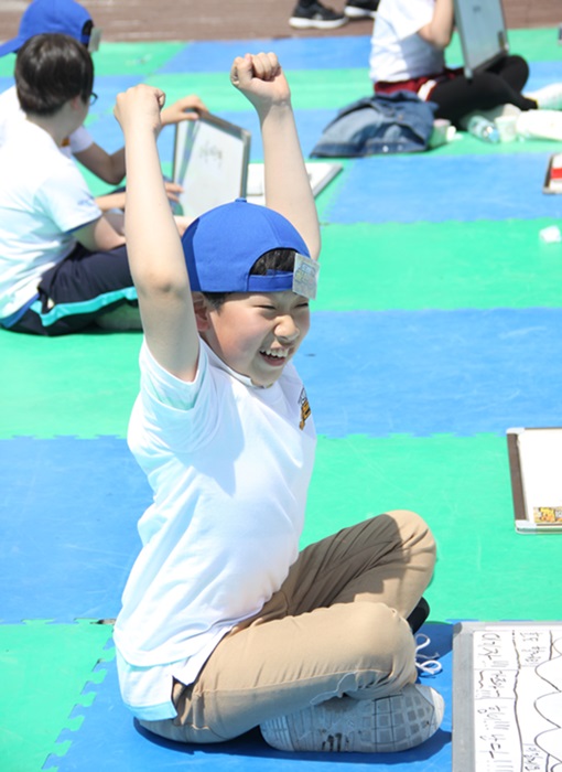 2.1_골든벨.JPG