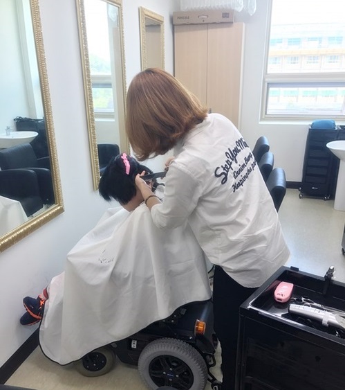 2017.05.17_이미용서비스_진행사진_7-004.jpg