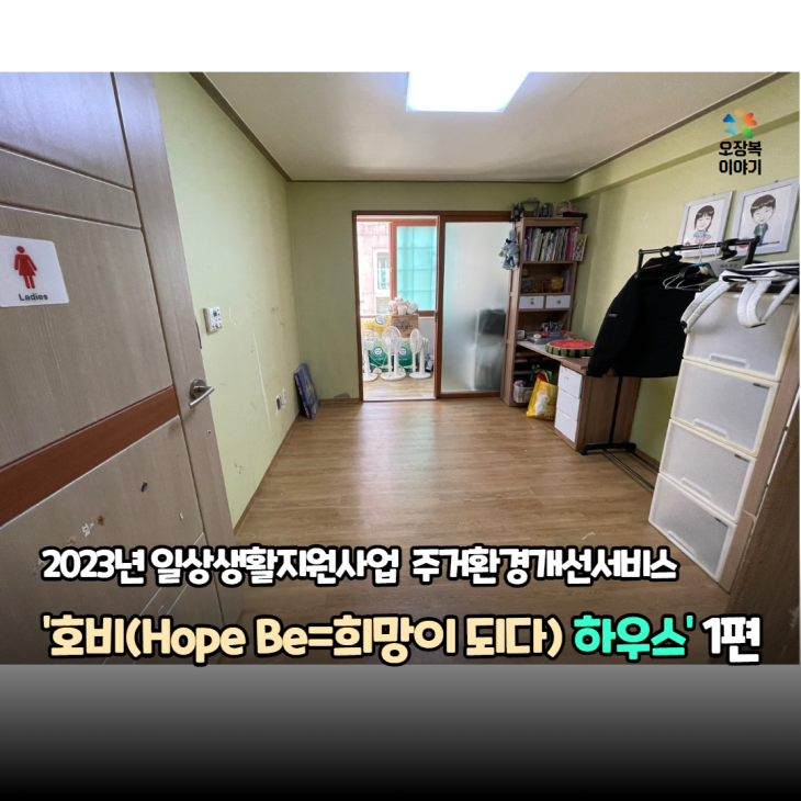21a807fd299fdc9d6fbe58b1b93b5c64.png