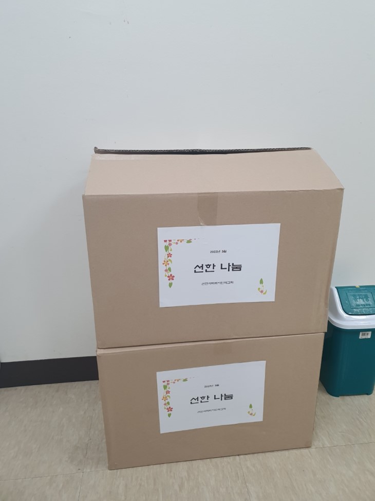 23ab425cf8aaf62c87aa15e7b165d95c.jpg