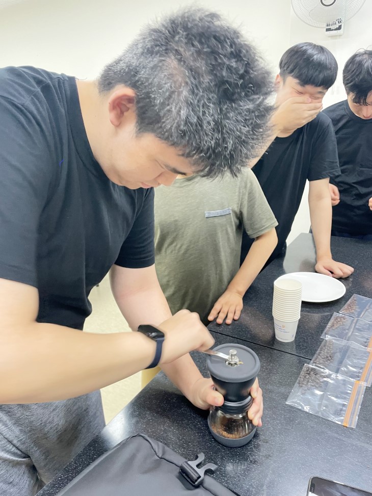 27c1c23e96b6ccc08a880c02f2b95b80.jpg