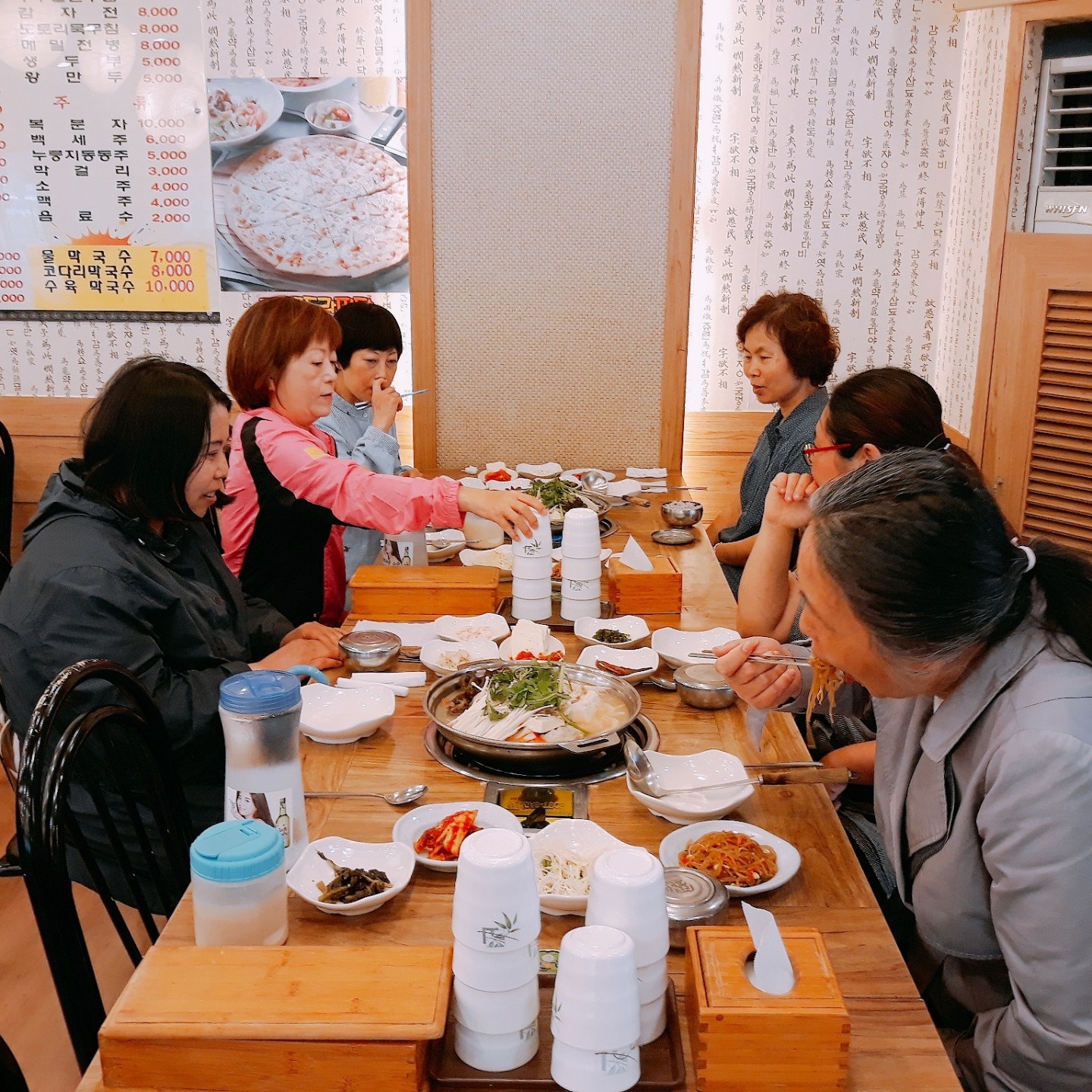 2_콩미가__(5).jpg