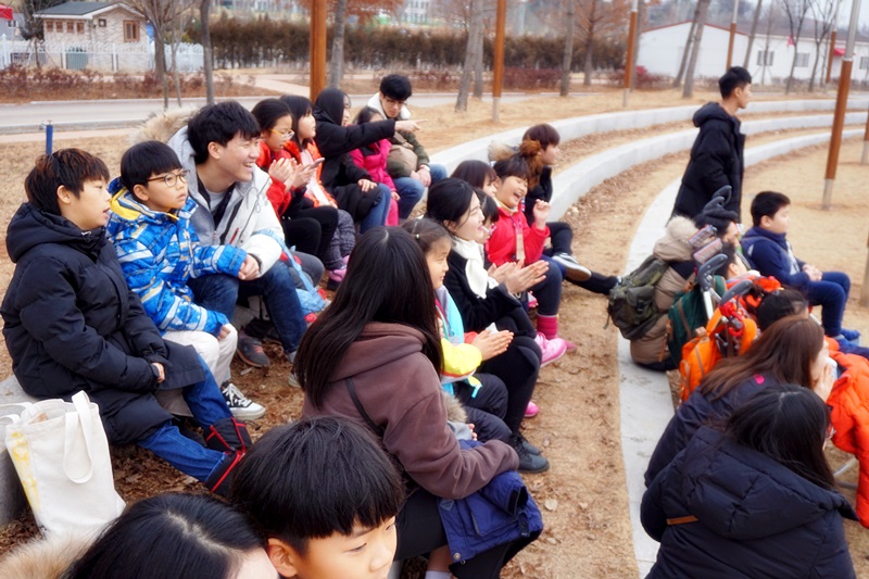 3.1_22일_팜랜드_(11).JPG
