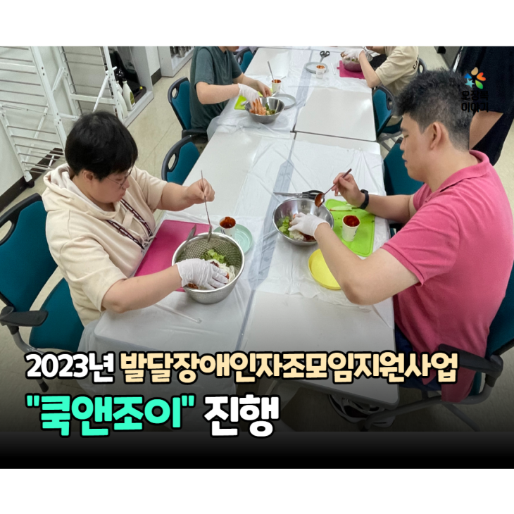 35a6a9d531cb39cbfb3eae761337a538.png
