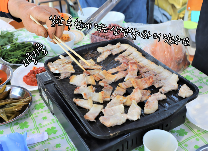 3832c487309cc019c507bd47d45b6dfc.png