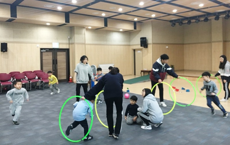 3_후프.jpg