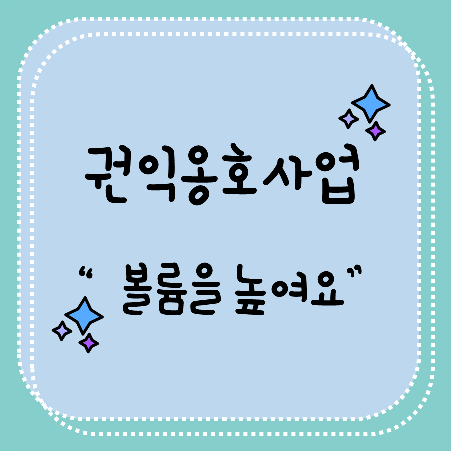 3afaa4dbf08b26e154640a014d859a38.PNG