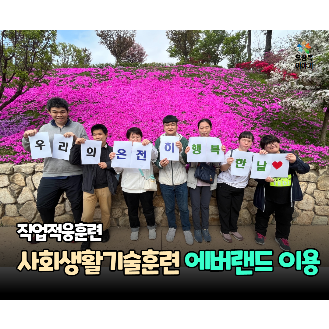 3ebcf269d45d2e2a783fb2857b04cf12.png