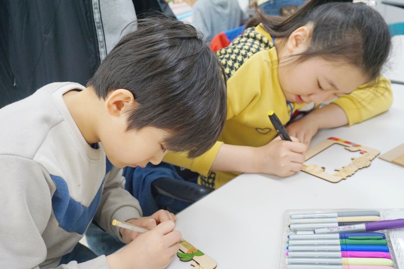 4.체험.JPG