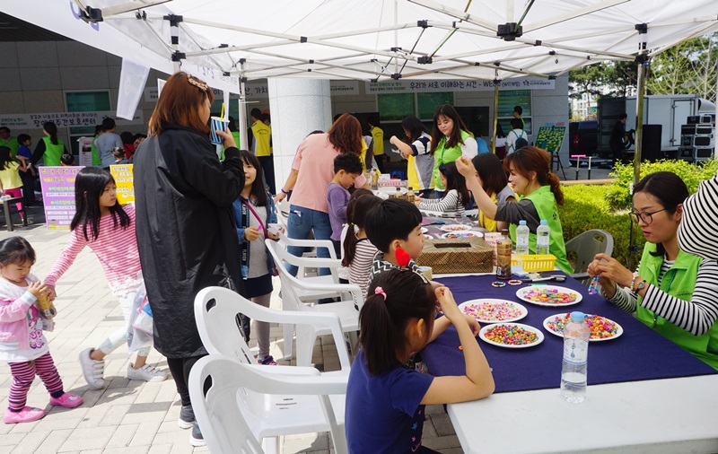 4.1비즈팔찌.JPG