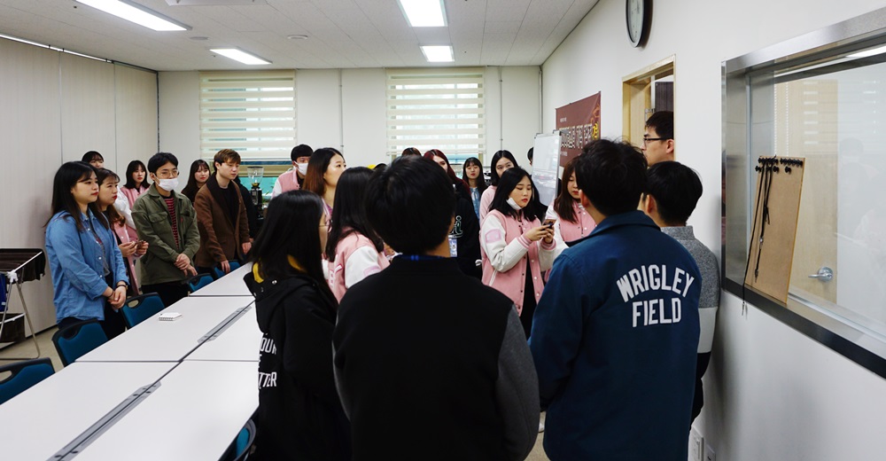 4._라운딩.JPG