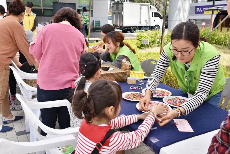 4._마술종이.JPG