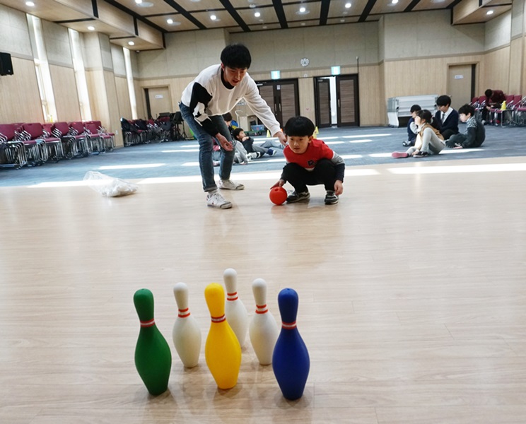 4._볼링.JPG