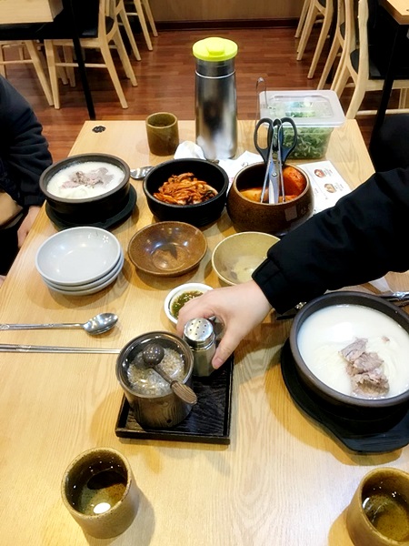 4._2017.11.21_식생활지원서비스_진행사진_1-007.jpg