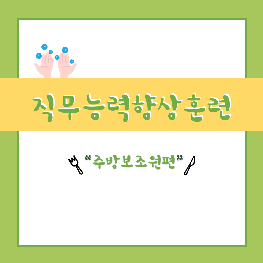 4c72cb4fa36c753288a531c89e0ce036.PNG