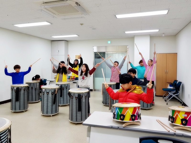 5.1_23일_난타_(3).jpg