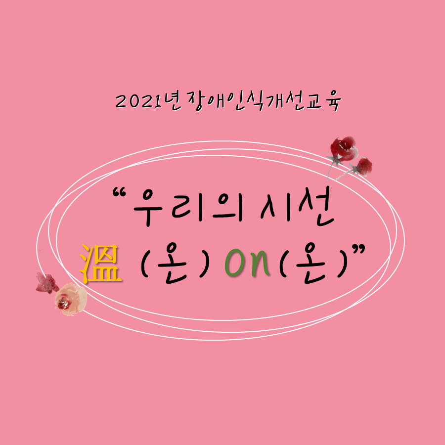 52f9c82230beddc3fecc849c32151124.PNG