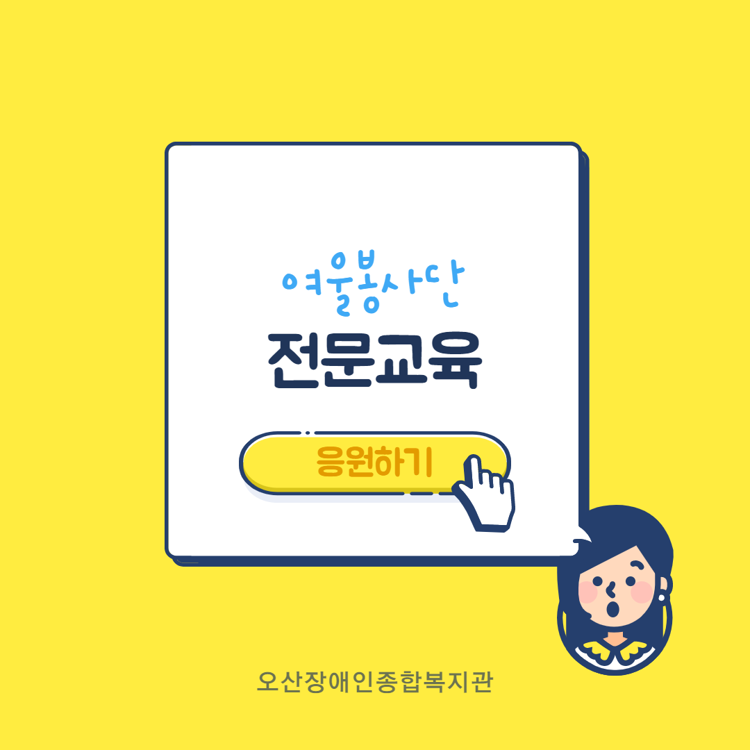 5483146165e425a52df092891295ec56.png