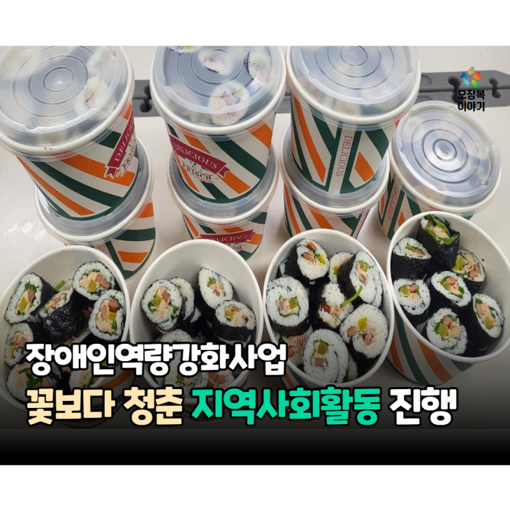 57109520a1736f59d32bd68b48b66132.png