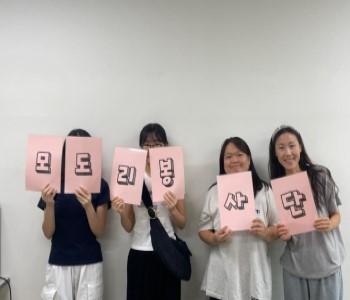 5ceaec9162d51b1b9a81977788bfe3c0.jpg