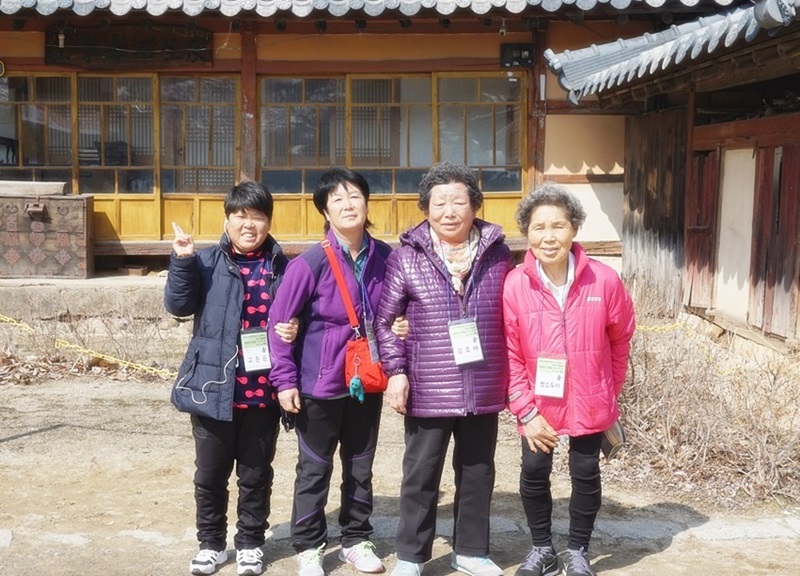 6.1_이효석문학관-005.JPG