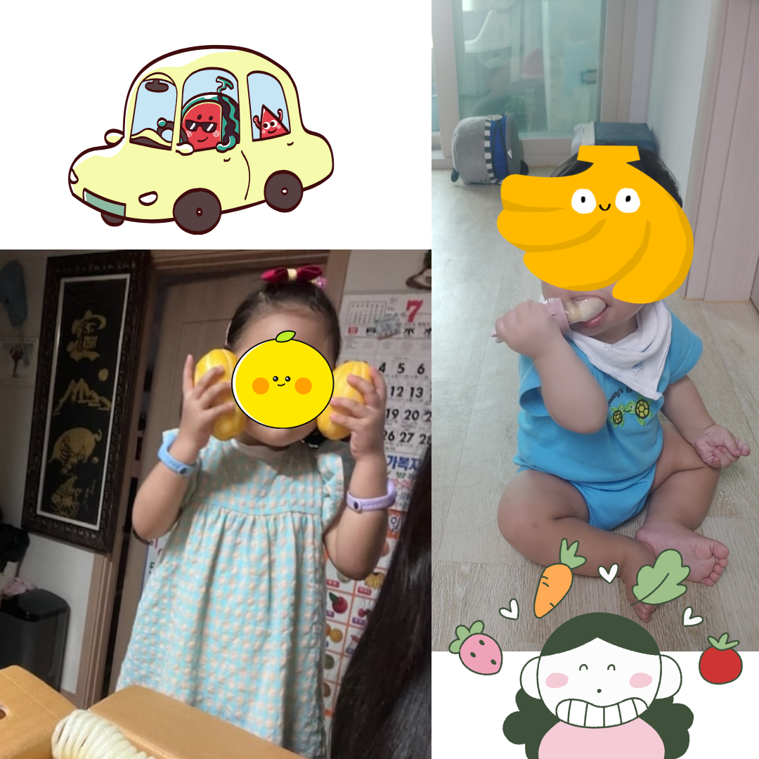64a76df38d8c510a904be0562e9258d5.png