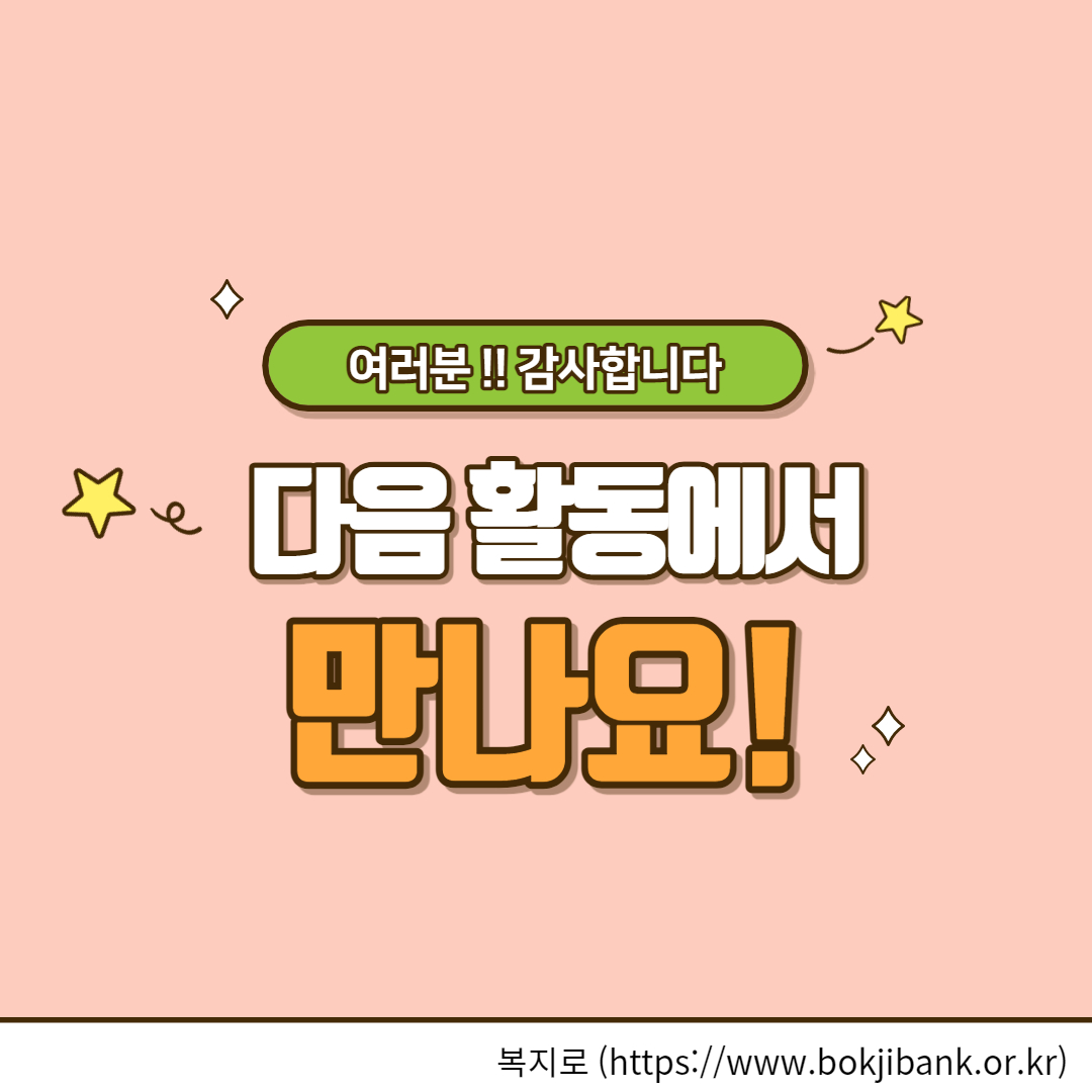 66e0a8f15abbdddd36fe96c68ee281d9.jpg