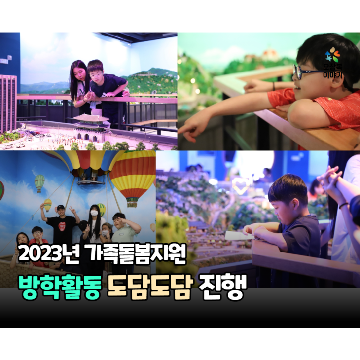 686fc42cb3d8cdc9db625905d31625e8.png