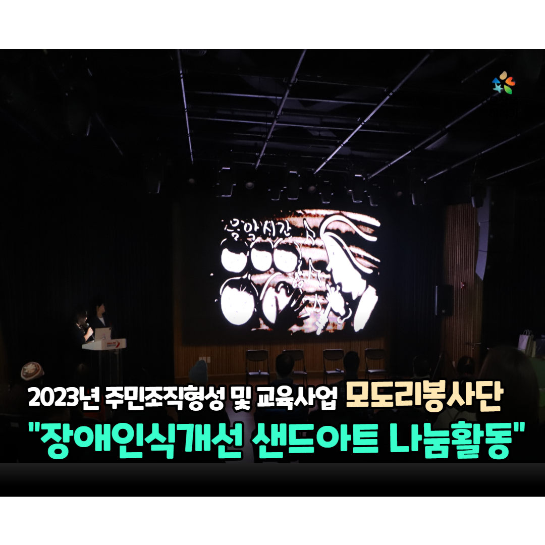 6f070d36df6dfdf58ecd2dba2fab30a8.png