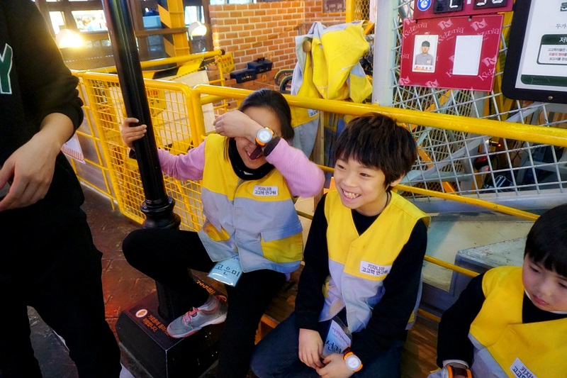 7._24일_키자니아_직업체험관_(1).JPG