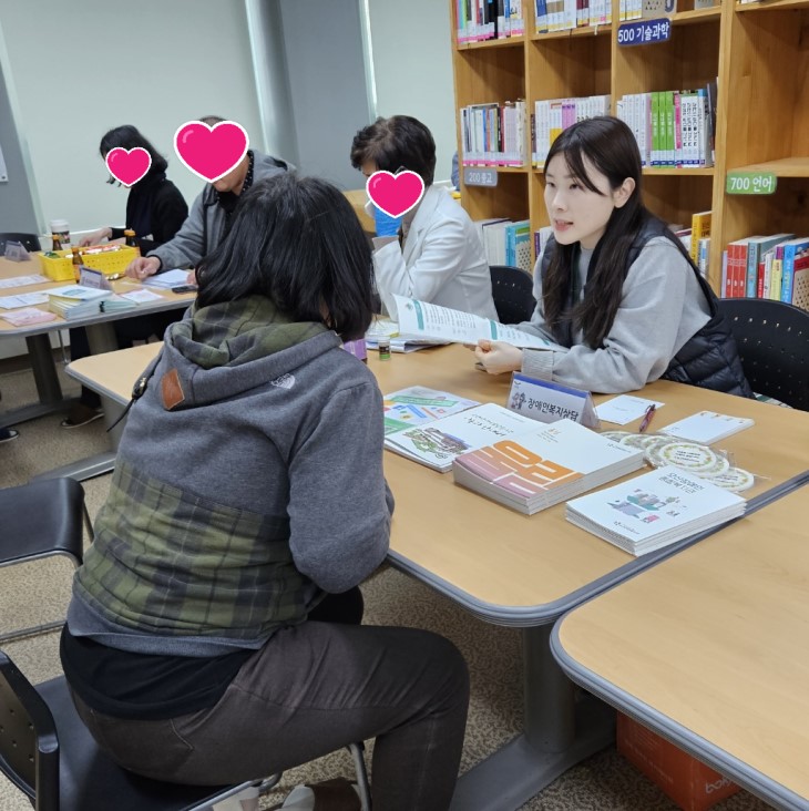 7a88ac10bfba78f0c7b12841aa2549d1.jpg