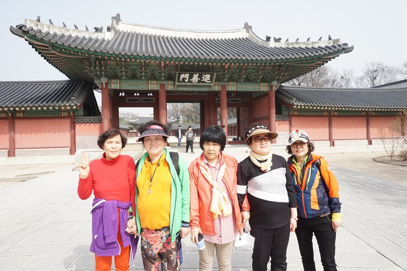 8._창덕궁_3.JPG