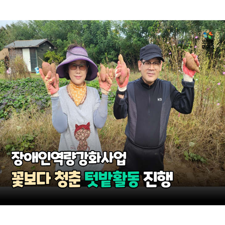 86e06cd4545a8d10946a165f6824d0d7.png