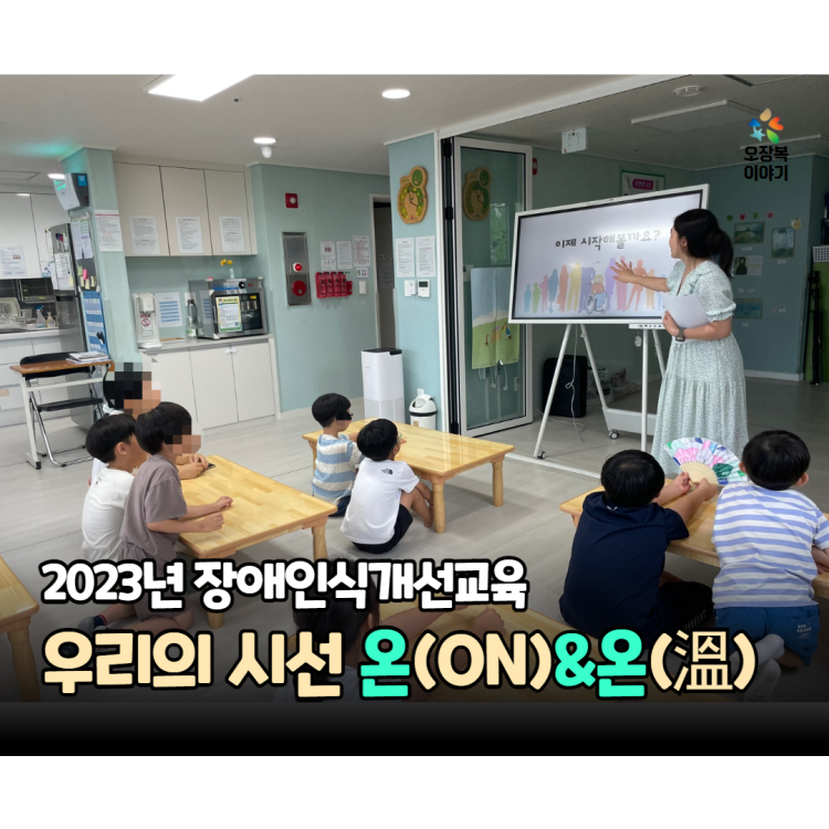 89901e2b4099cd59ab289325cd7ca57a.png