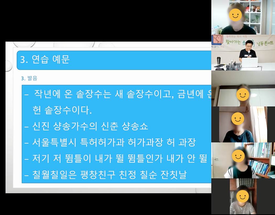 8d6c808fd4c47d73c9afbed04d2d2718.png