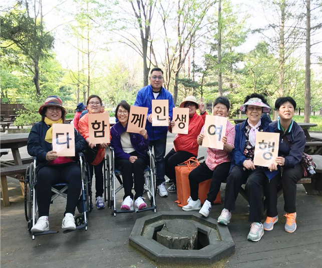 9[2].png