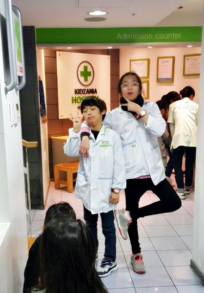 9.24일_키자니아_직업체험관_(5).jpg