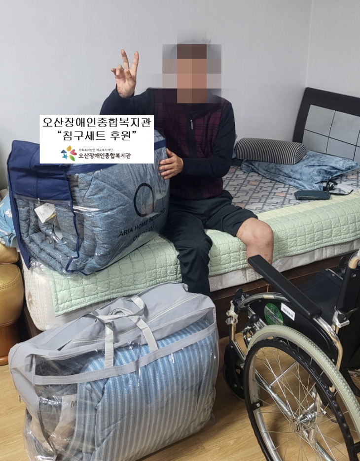 9236fd5aecda314a4409c66c690d4f34.png
