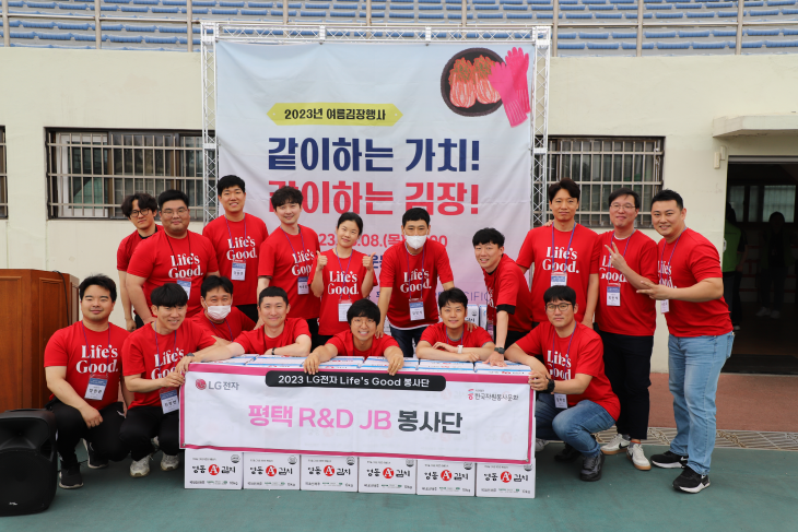 95eabc0e645573e69d14232cc9c42951.png