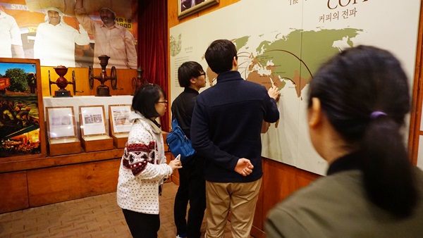 DSC01587-017[0].JPG