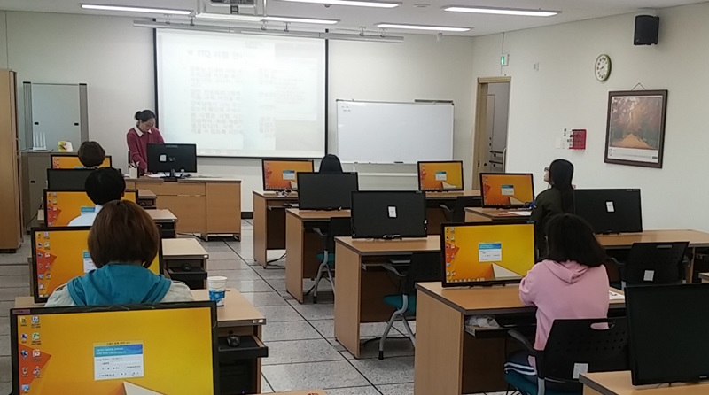 ITQ_자격검정시험_(3).jpg