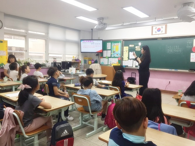 KakaoTalk_20170515_101644604-002.jpg