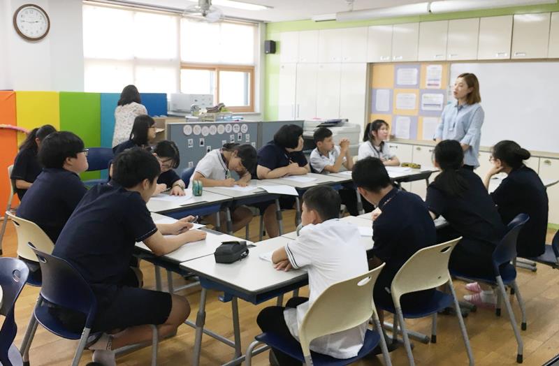 KakaoTalk_20180615_160403742[0].jpg