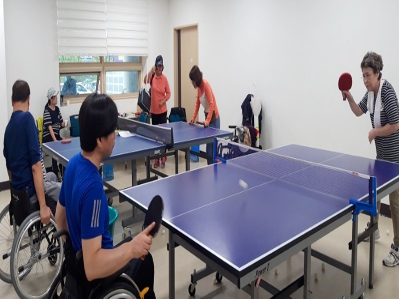 KakaoTalk_20181009_161044705.jpg