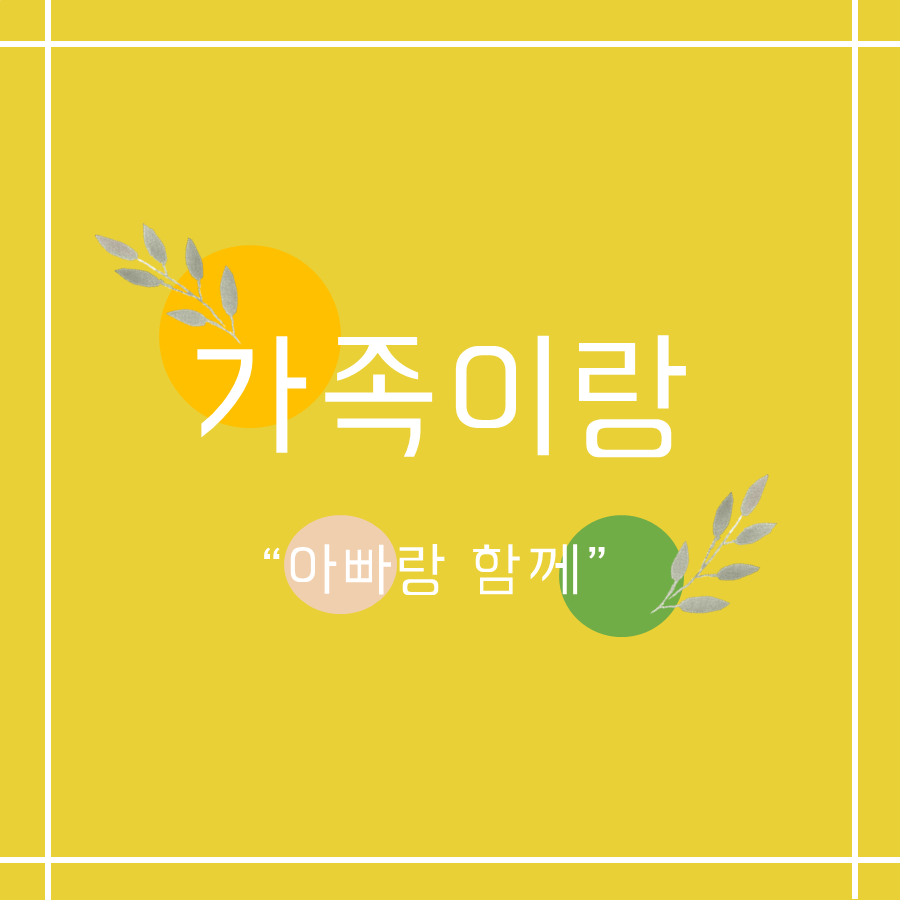 a568ec6e0d9eea03afdf7ce865e88142.PNG