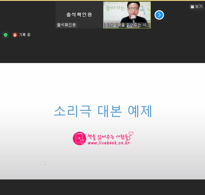 aad63abf7beef3d7d8431c6098d09047.PNG